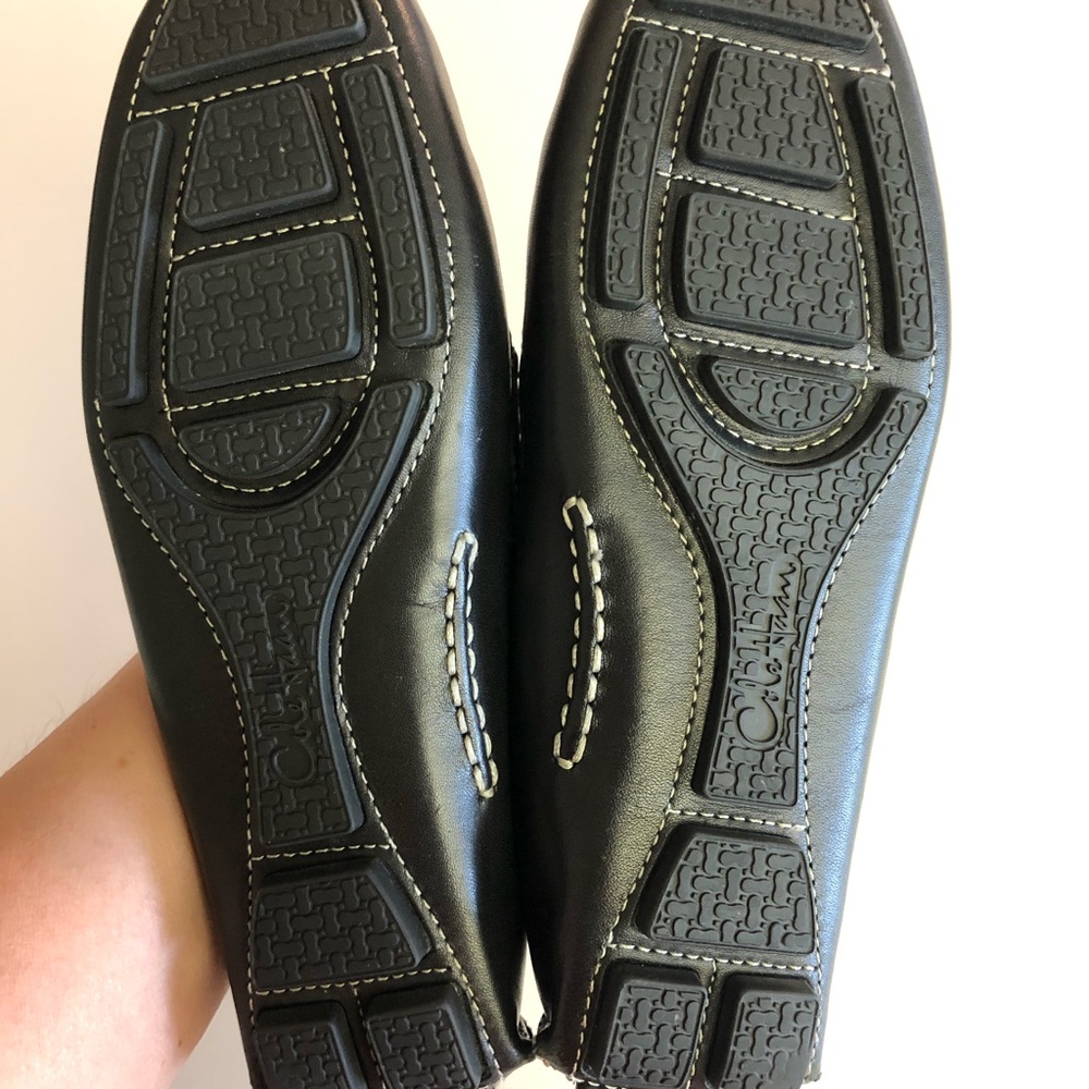 Cole Haan Trillby Driver - Picture 3 of 8